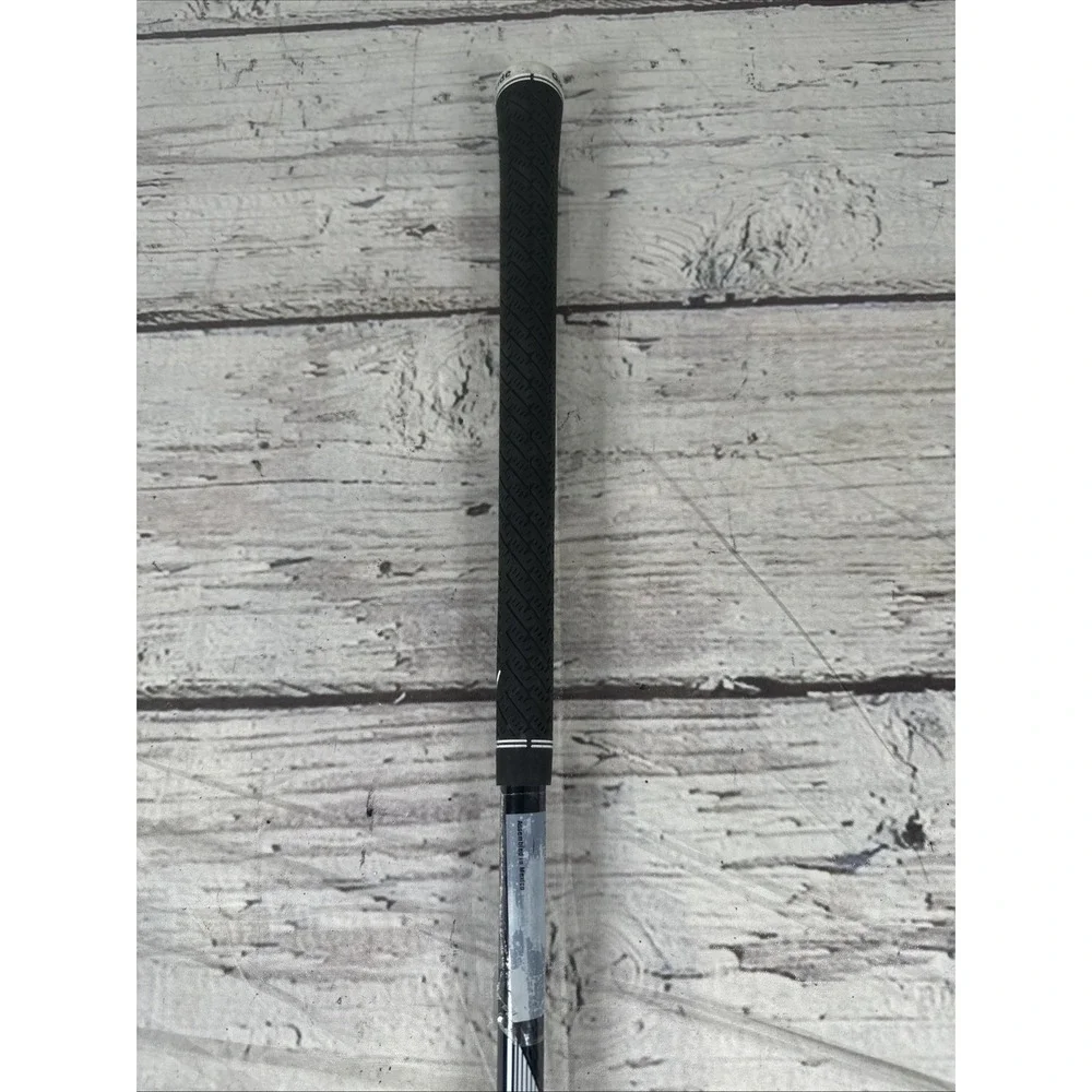 Callaway apex dcb
