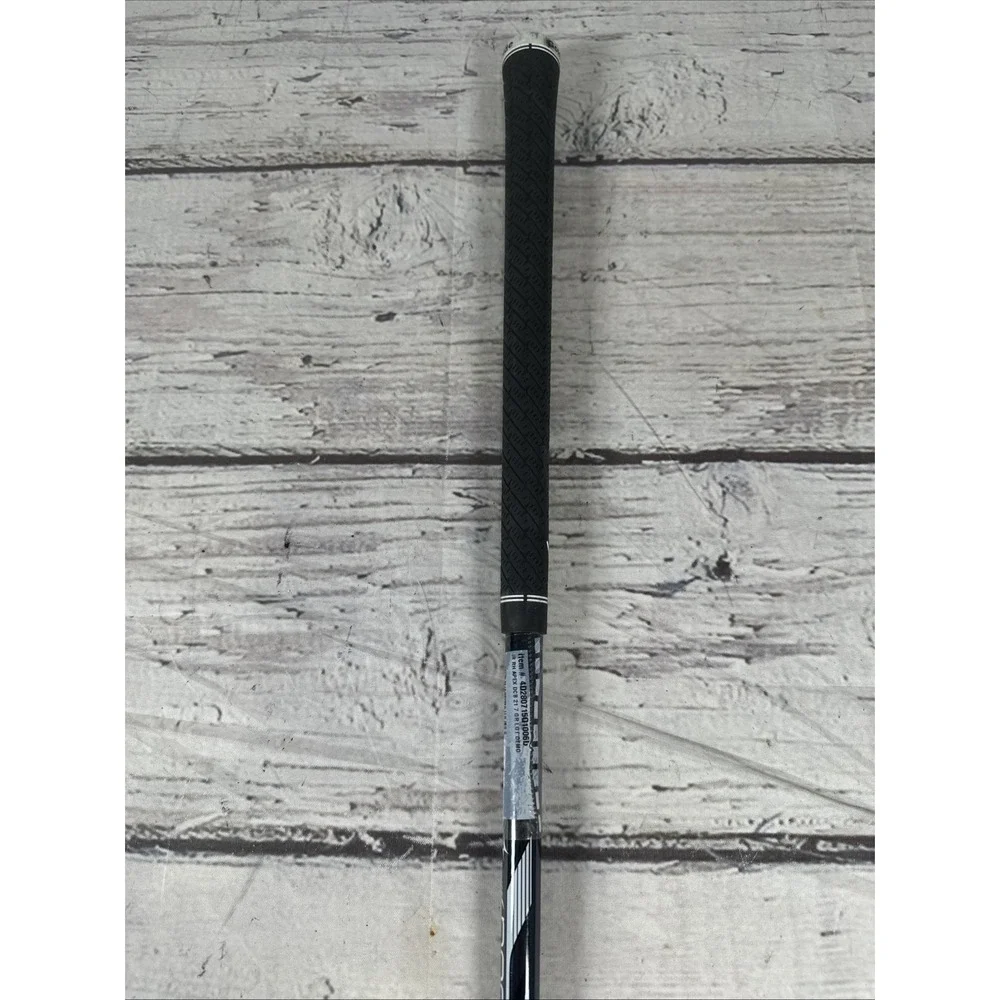 Callaway apex dcb