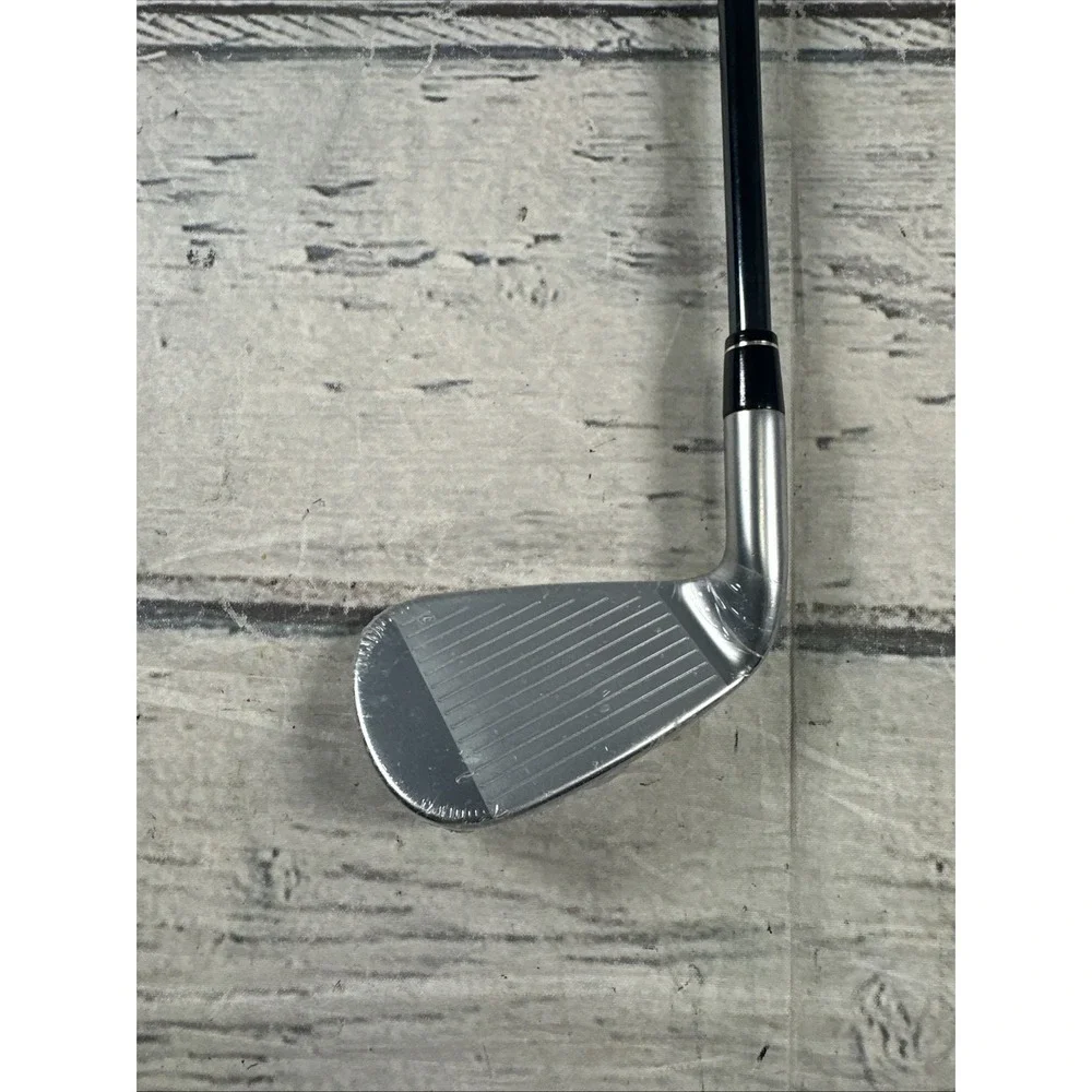 Callaway apex dcb