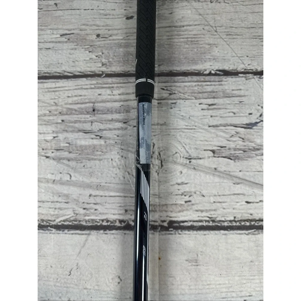 Callaway apex dcb