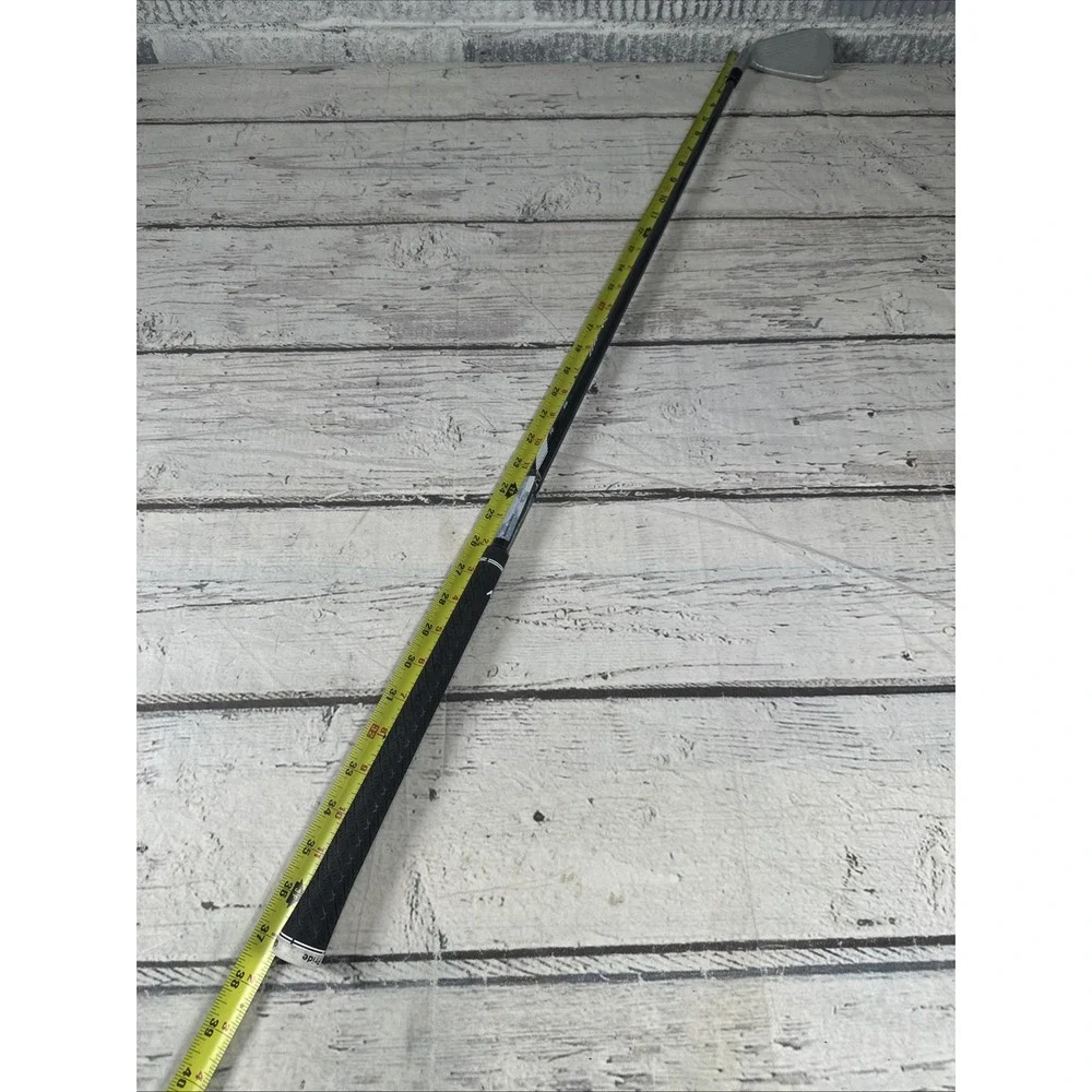 Callaway apex dcb