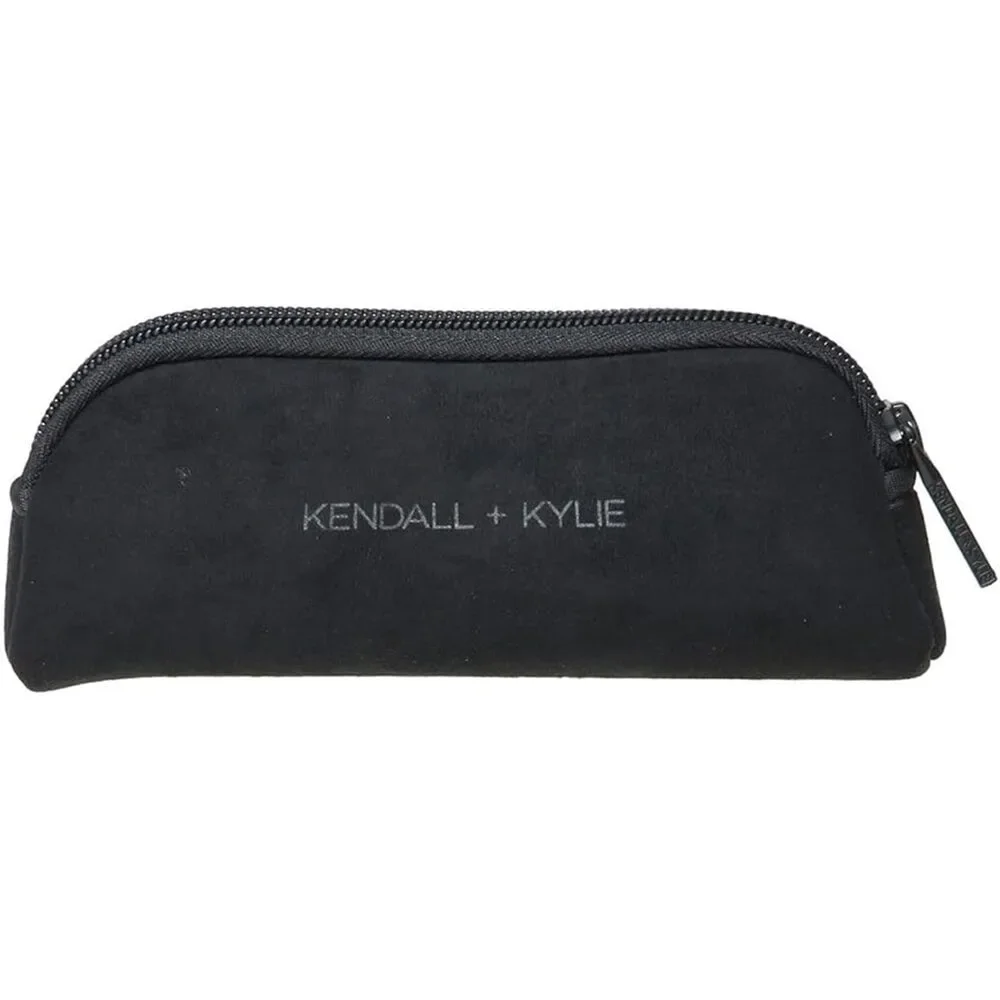 Kendall & Kylie kendall kylie