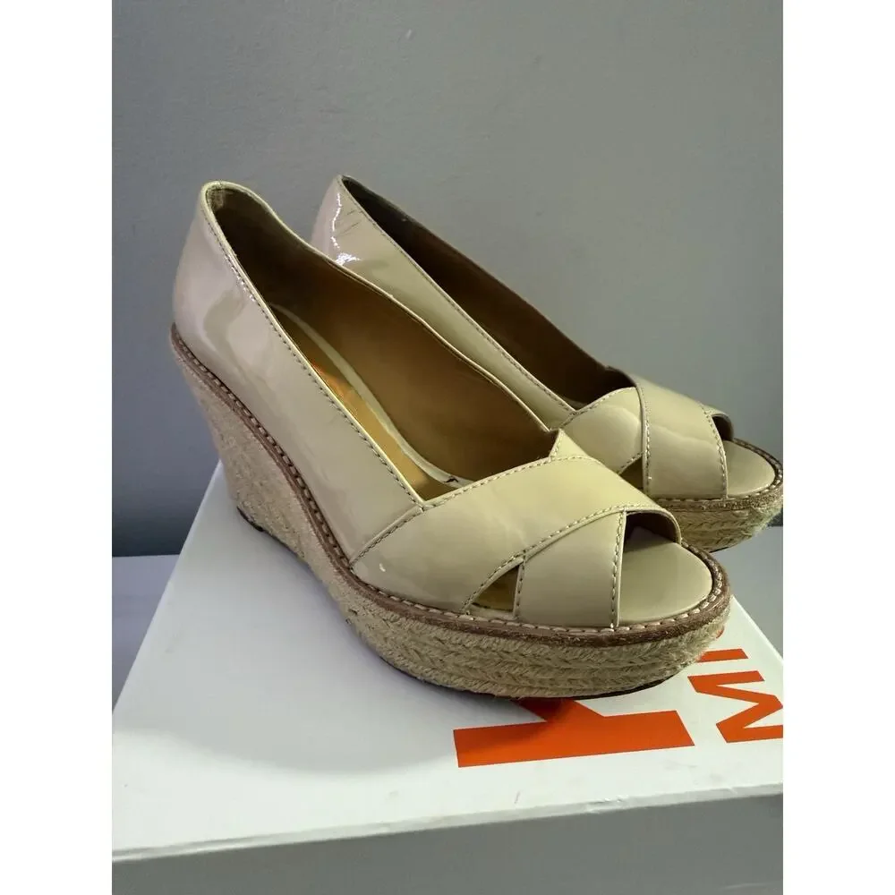 Michael Kors product pair