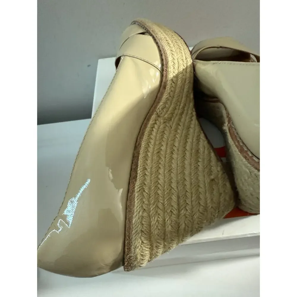 Michael Kors product pair