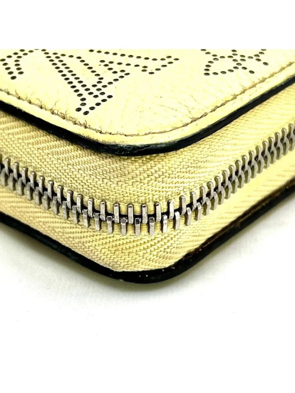 Louis Vuitton this authentic