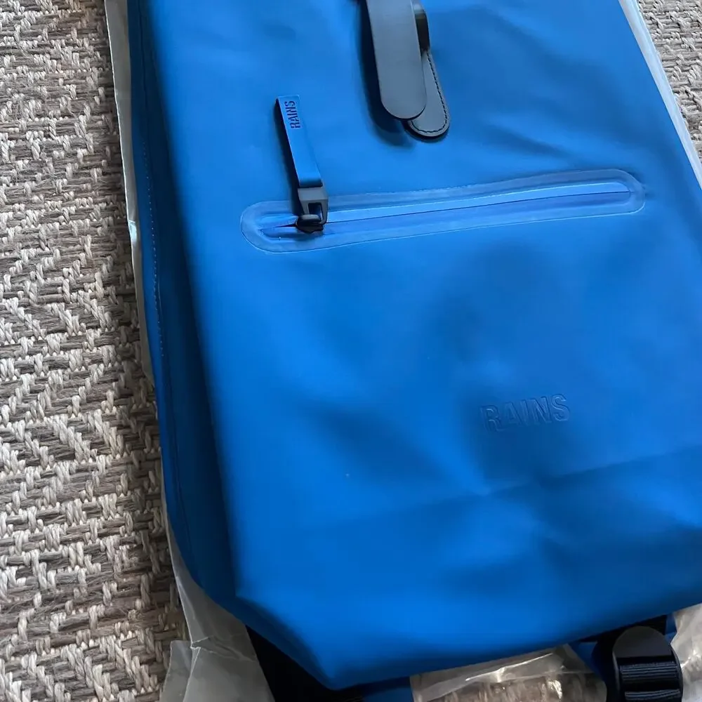 Rains 12 packaging new