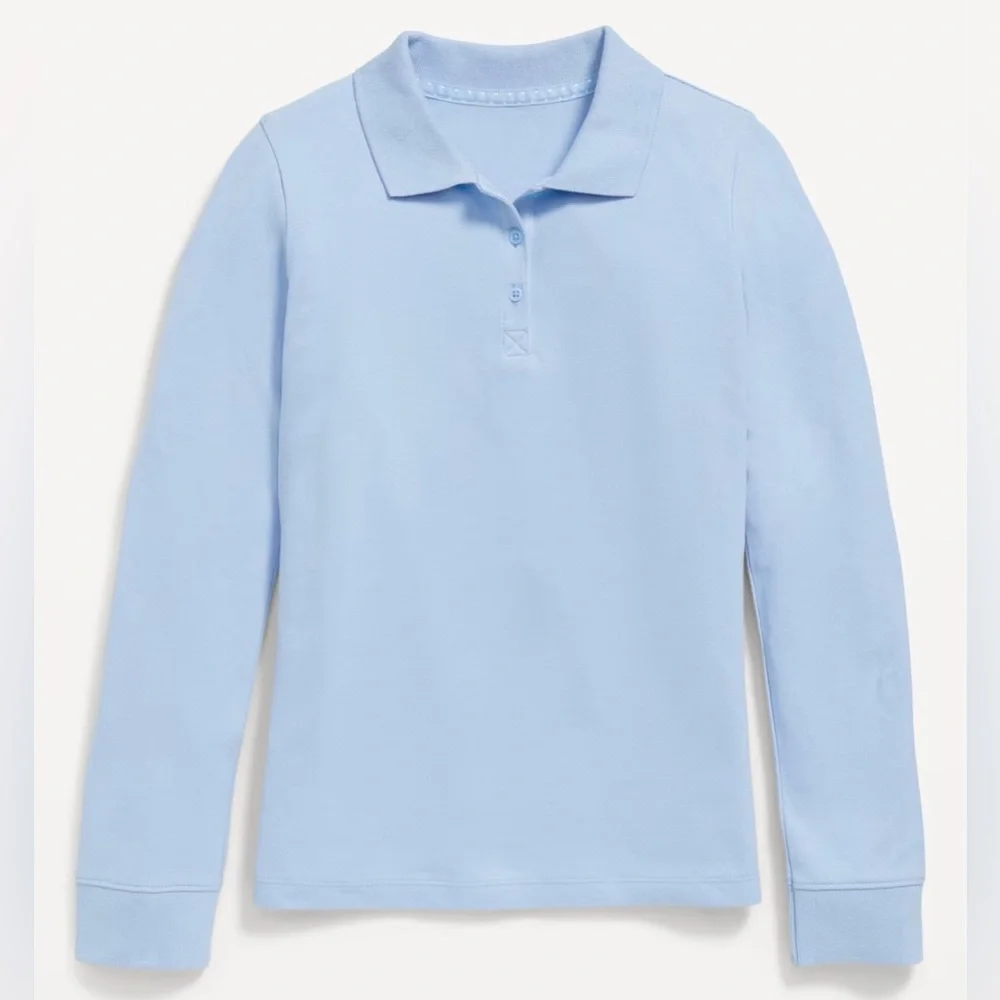Old Navy stylish comfortable