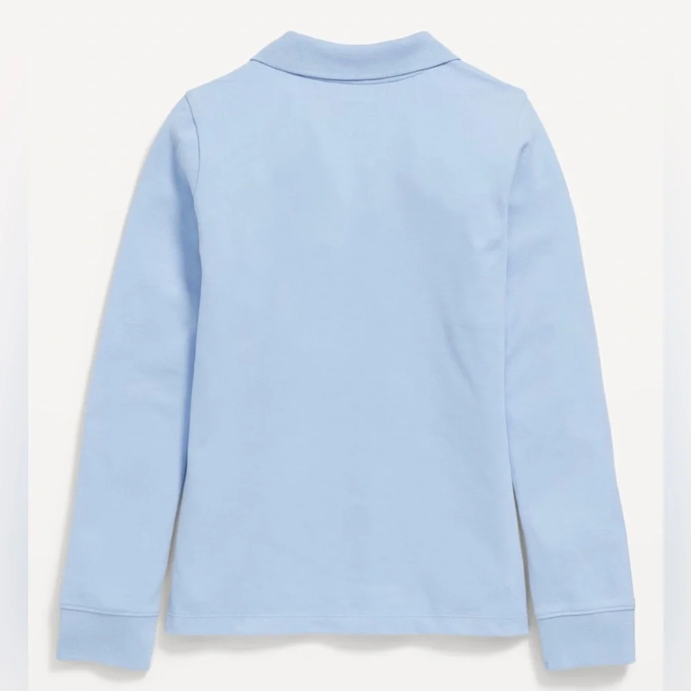 Old Navy stylish comfortable