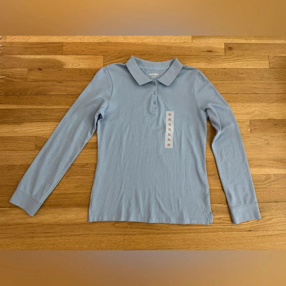 Old Navy stylish comfortable
