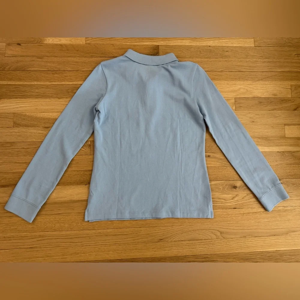 Old Navy stylish comfortable