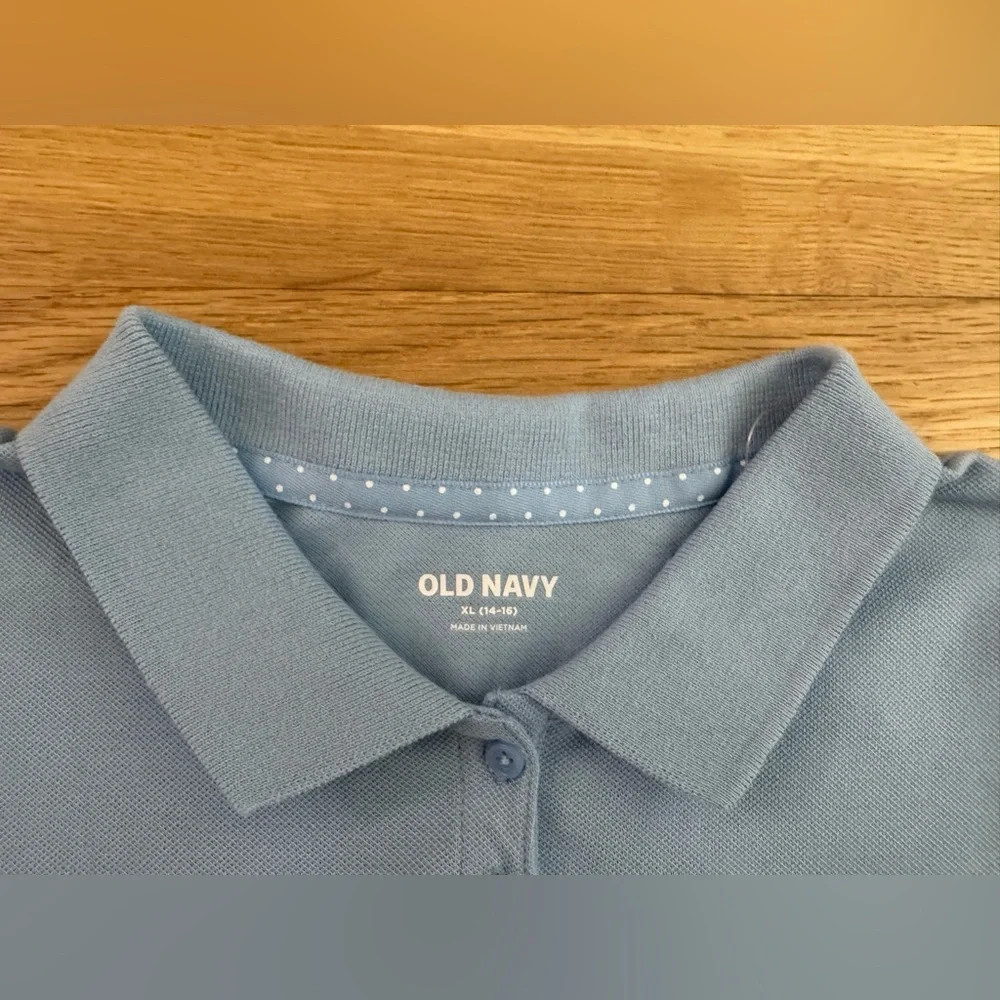 Old Navy stylish comfortable