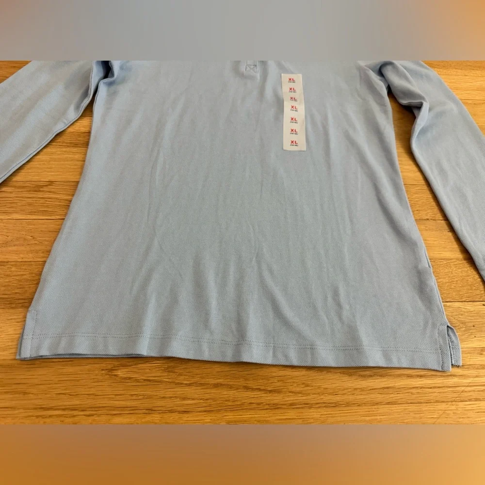 Old Navy stylish comfortable