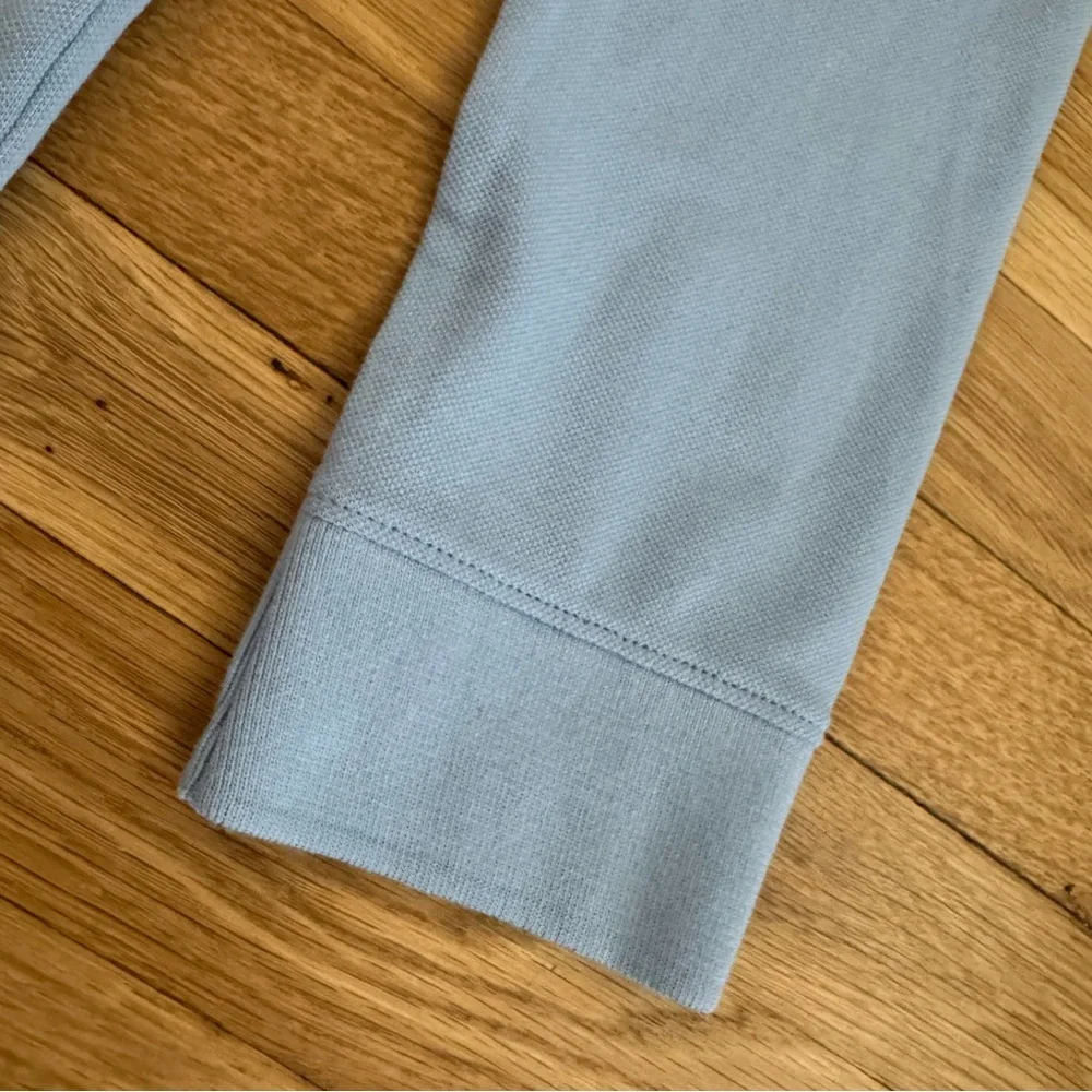 Old Navy stylish comfortable