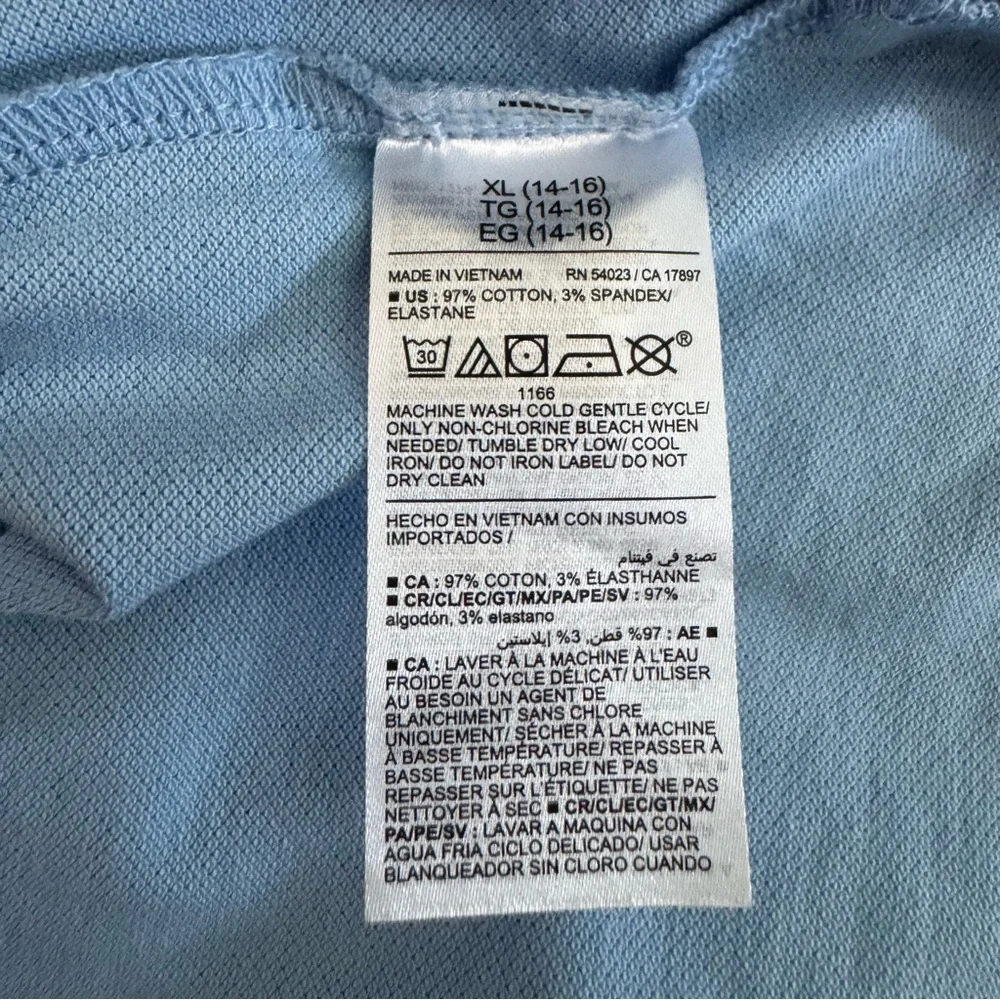 Old Navy stylish comfortable