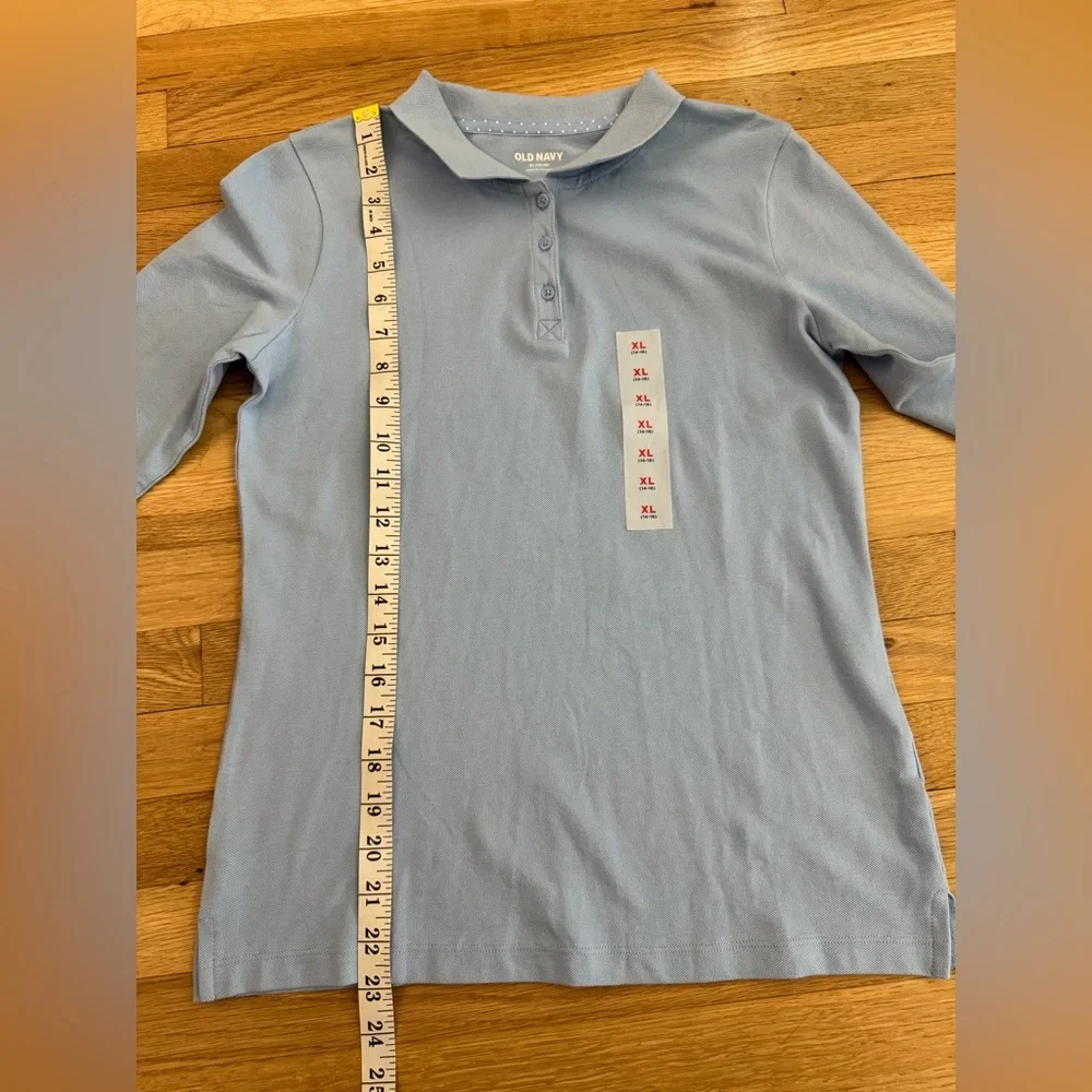 Old Navy stylish comfortable