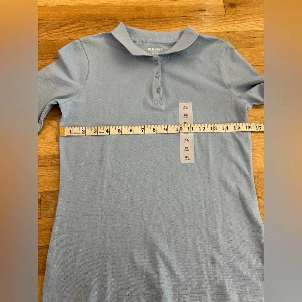 Old Navy stylish comfortable