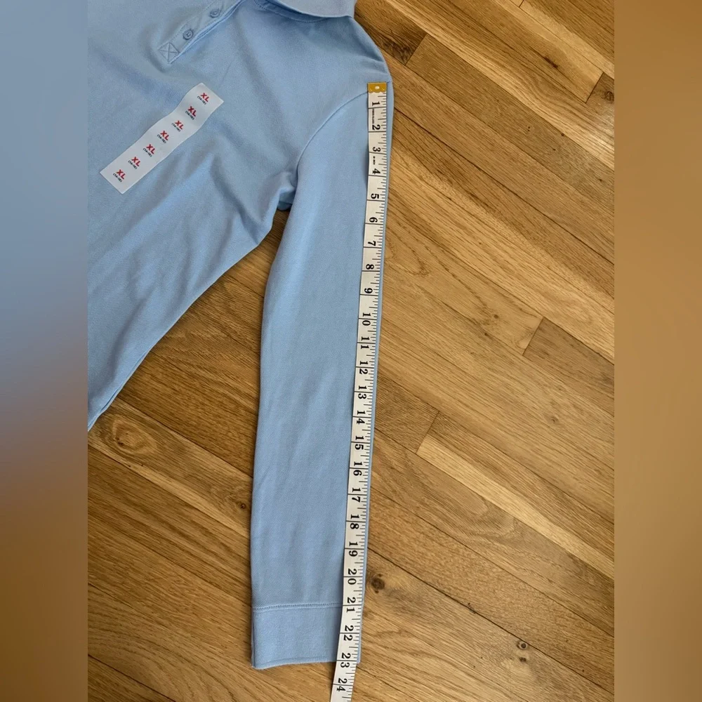 Old Navy stylish comfortable
