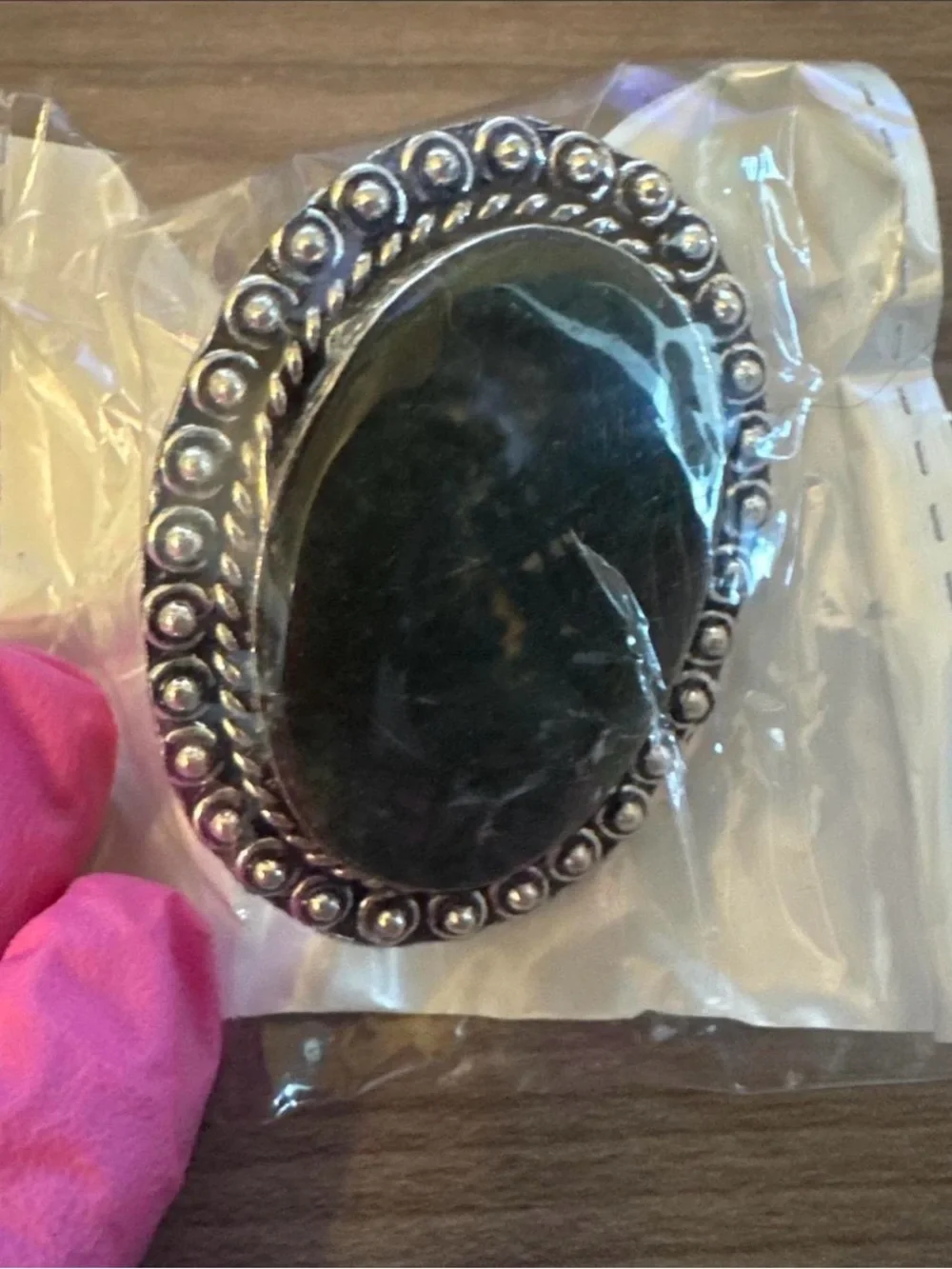 Artisan new tags