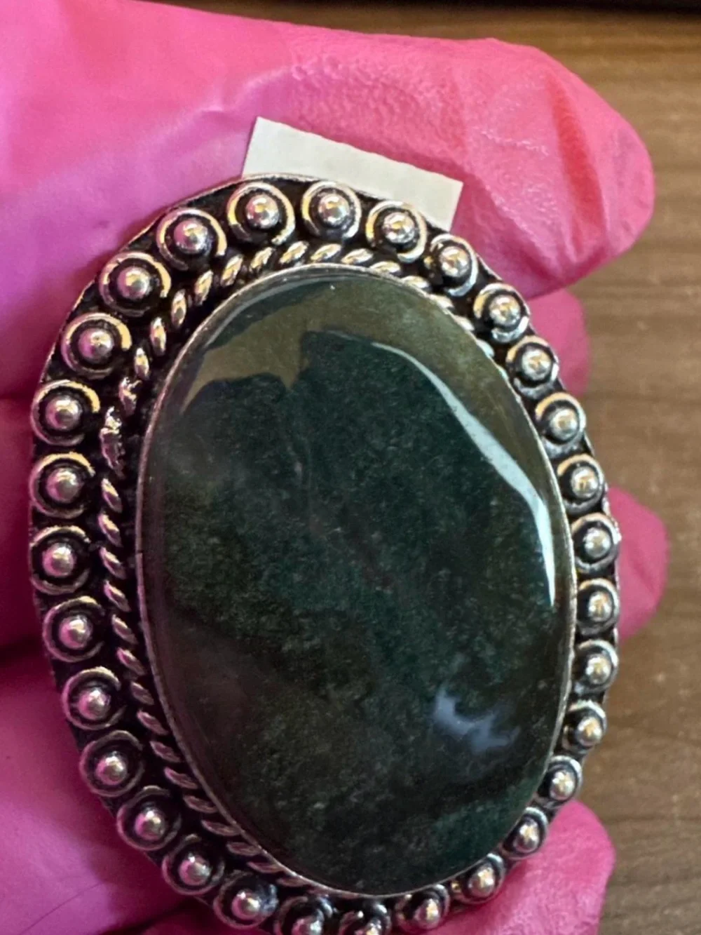 Artisan new tags