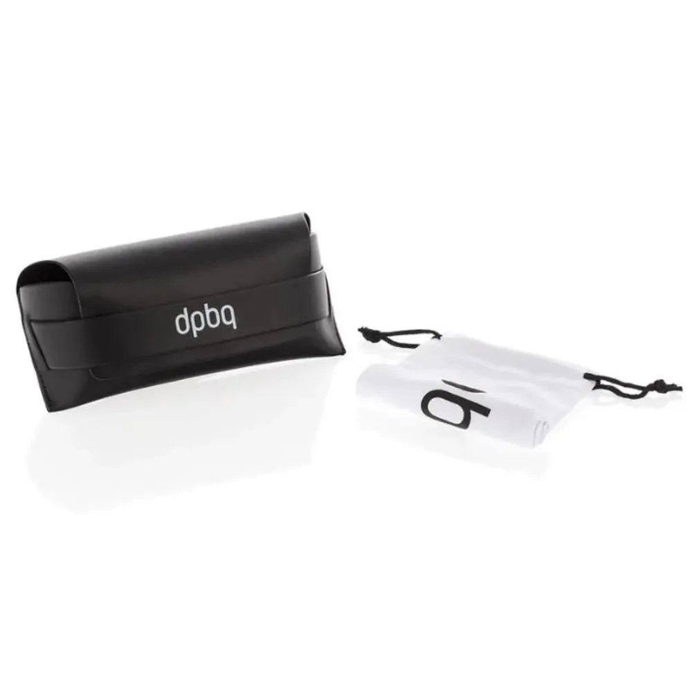 Dp69 eyewear offers