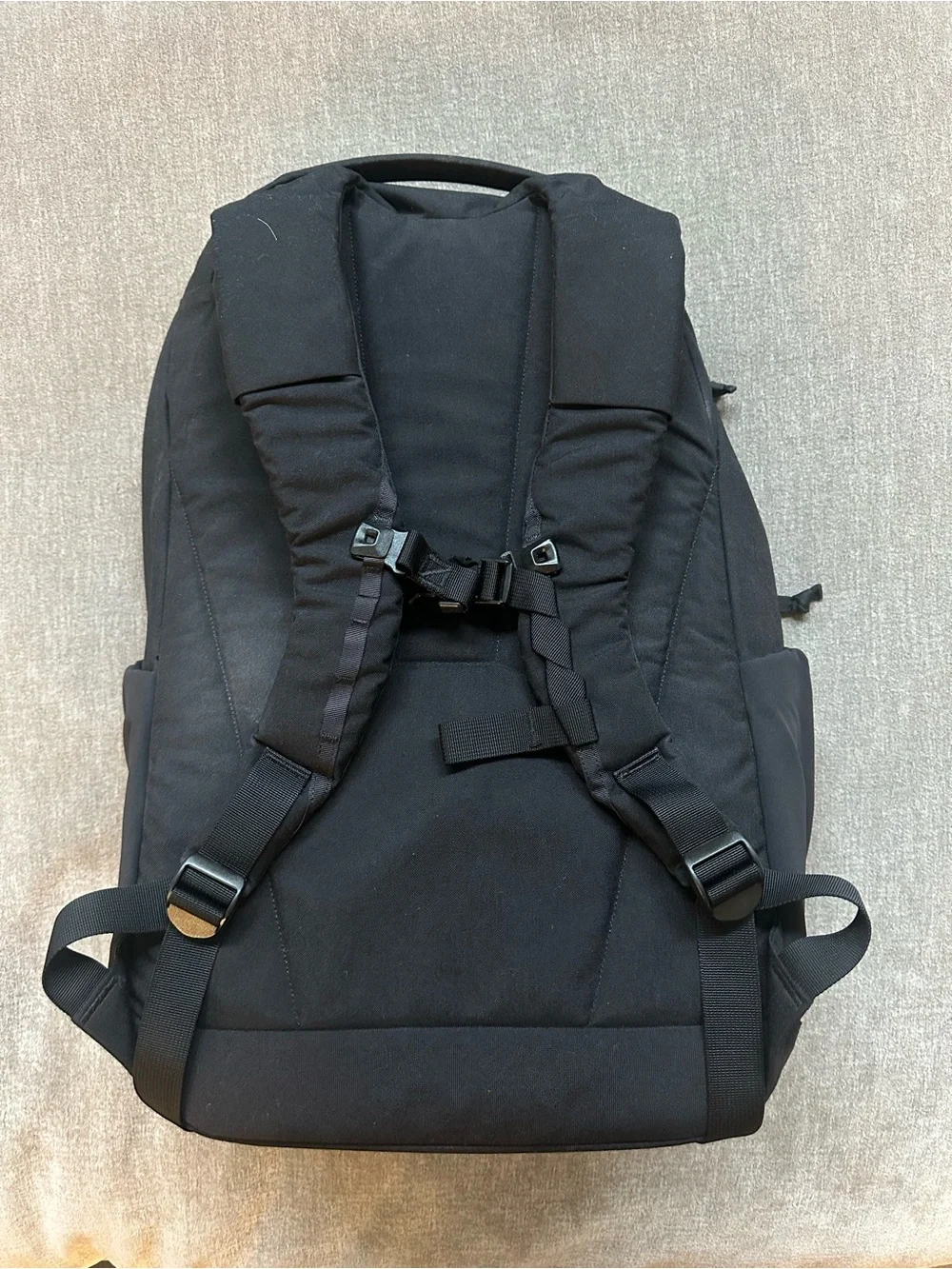 Evergoods chz26 v2