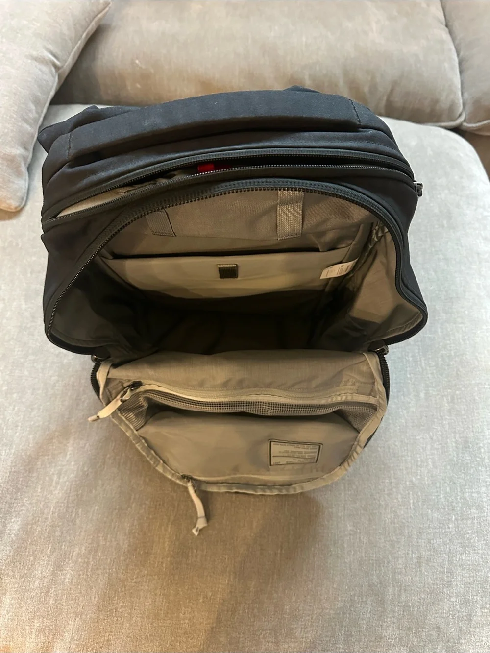 Evergoods chz26 v2