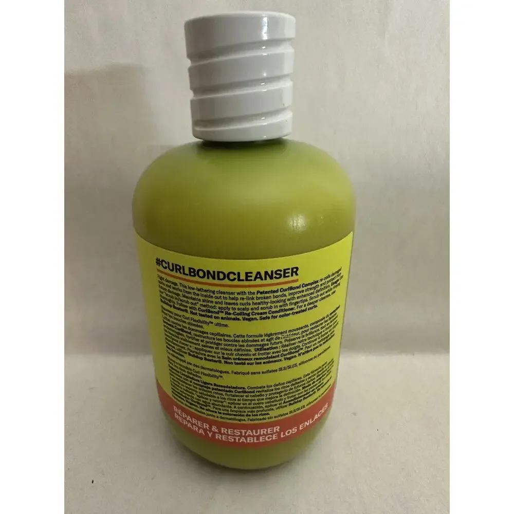 DevaCurl new deva