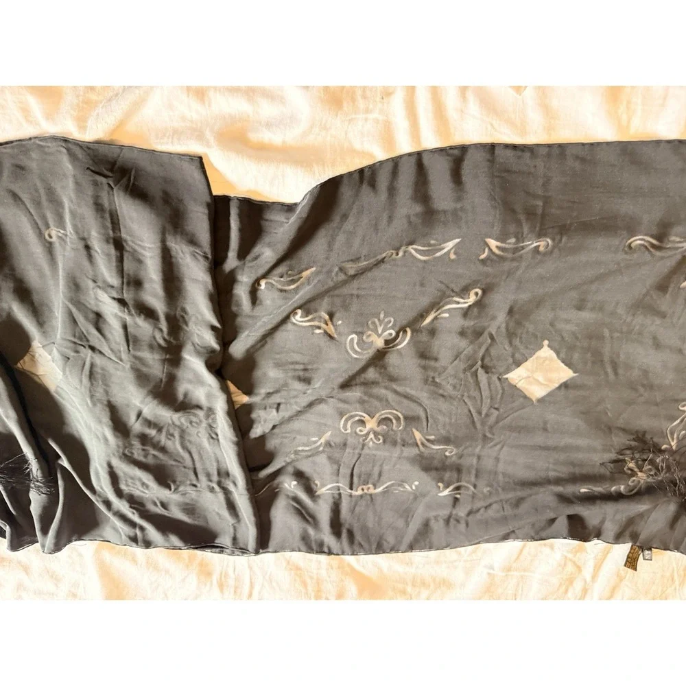 j & ny vintage ny