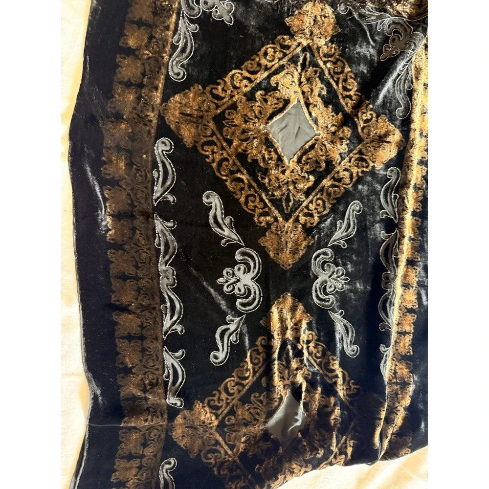 j & ny vintage ny