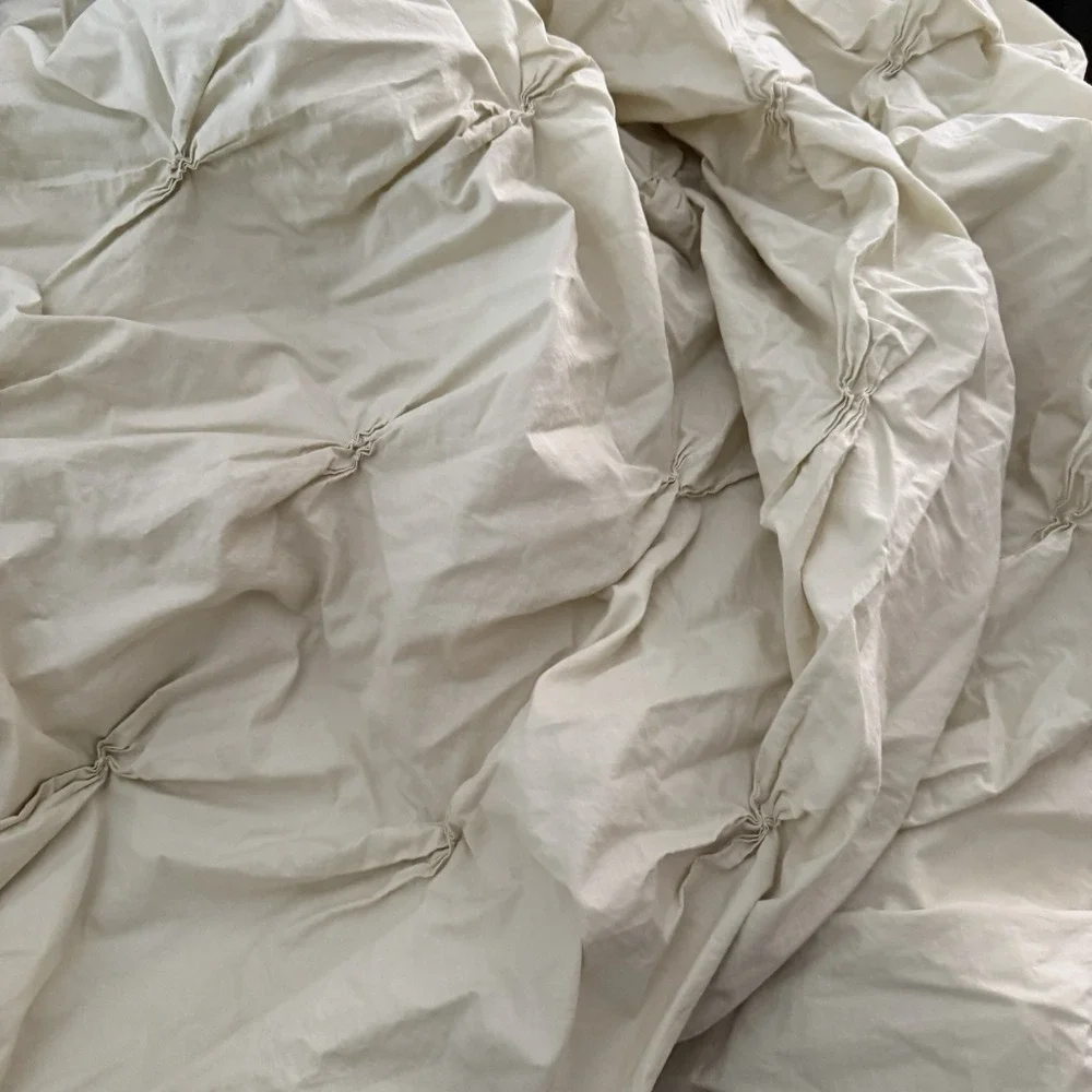 West Elm Green brand west