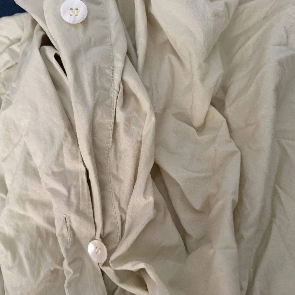 West Elm Green brand west