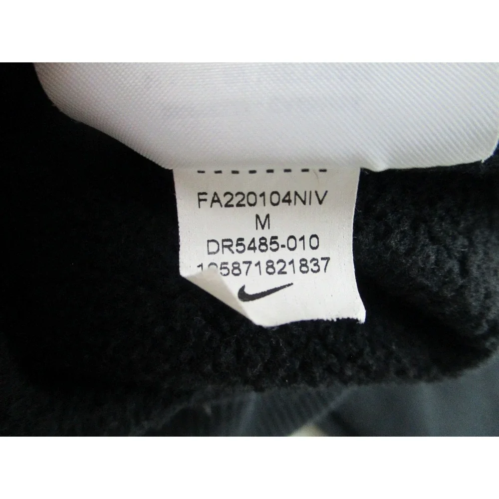 Nike acg hoodie