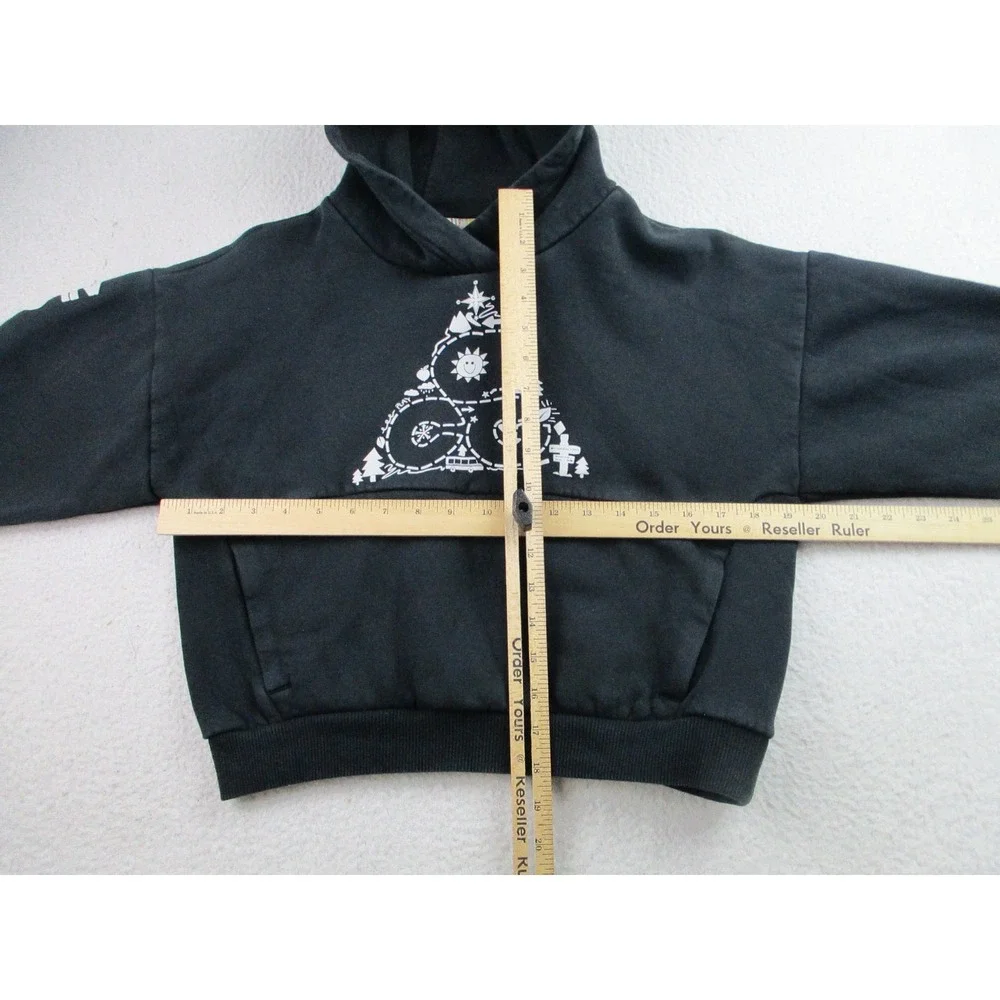 Nike acg hoodie