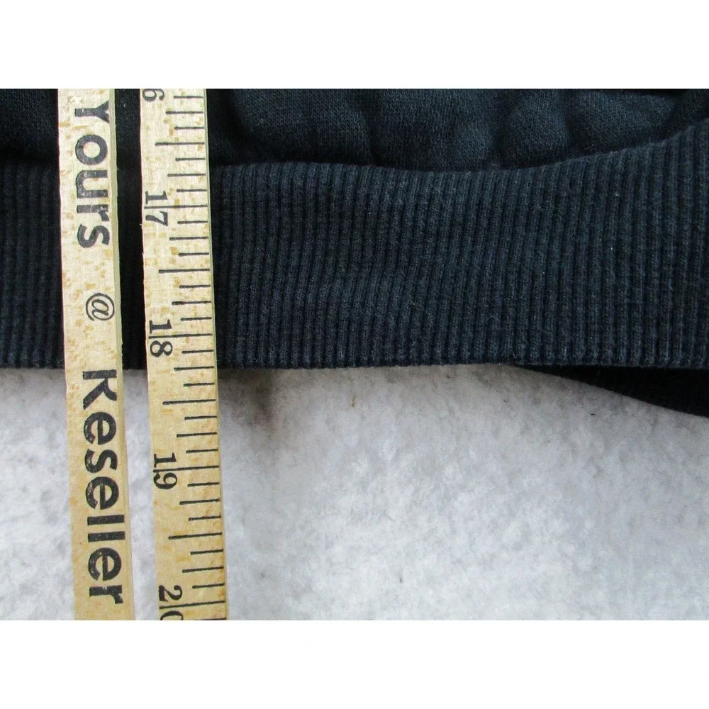 Nike acg hoodie