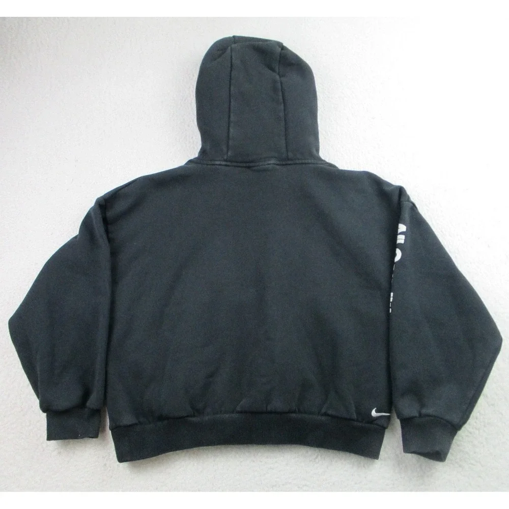Nike acg hoodie