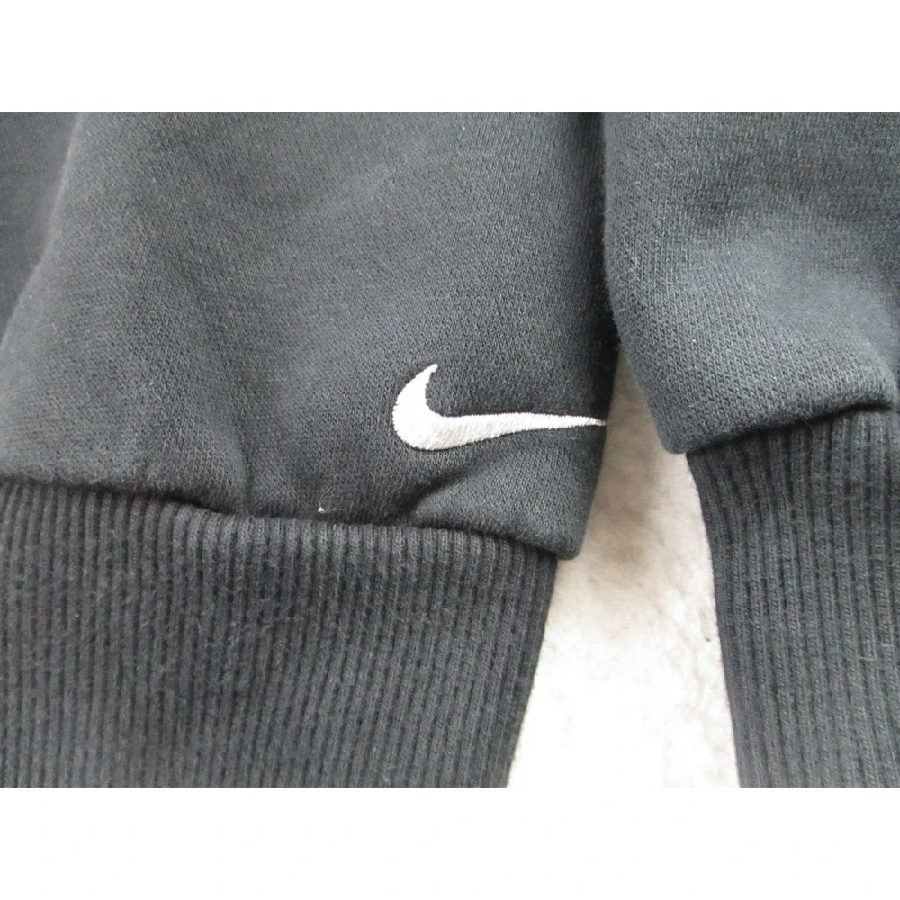 Nike acg hoodie