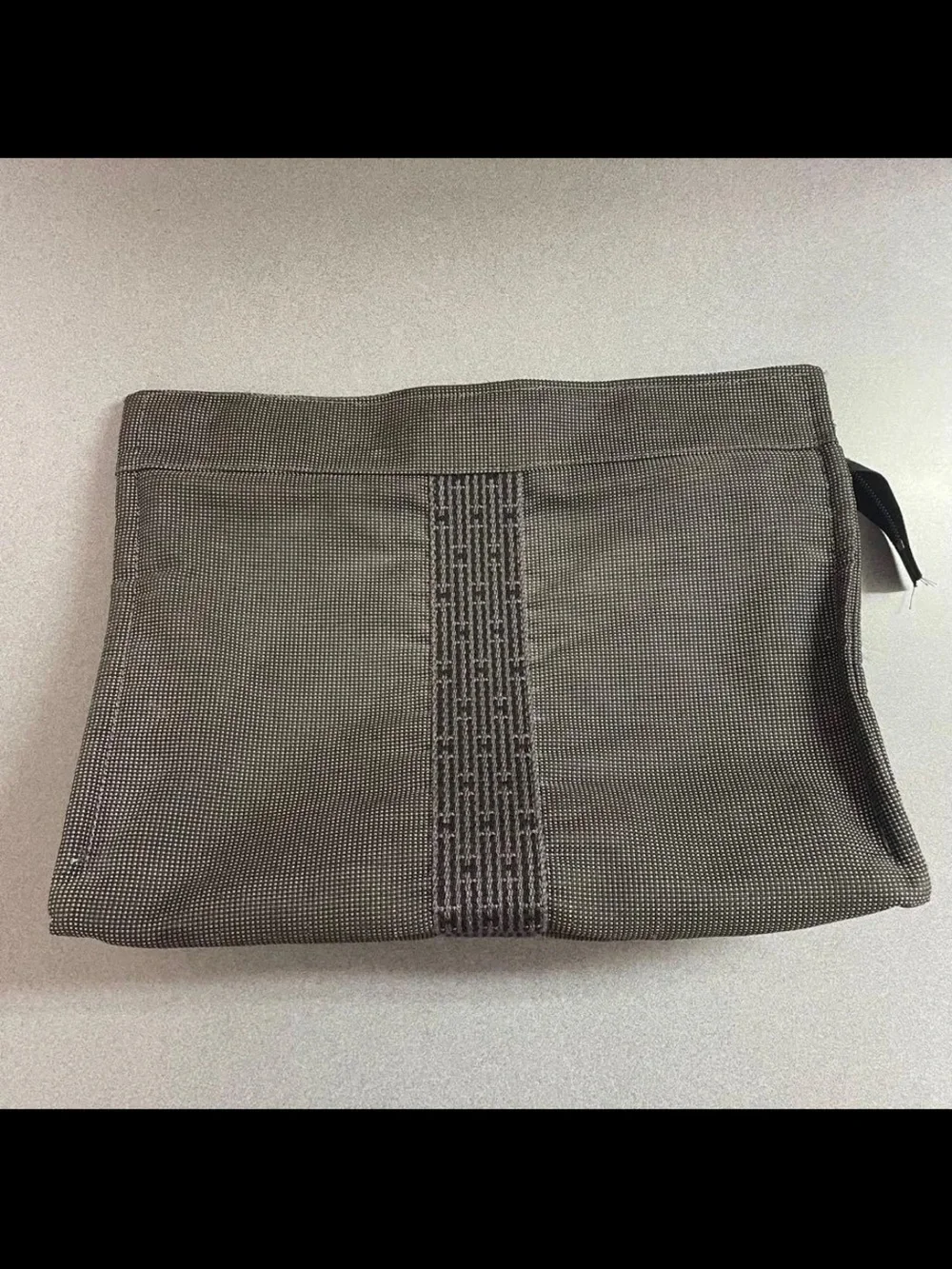 Hermes slim cosmetic
