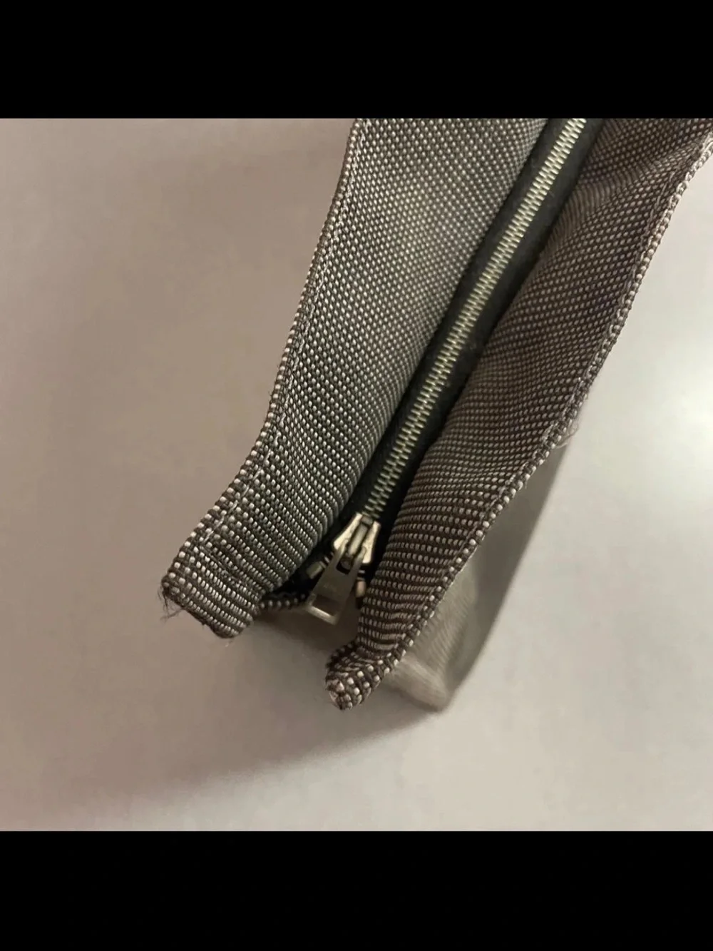 Hermes slim cosmetic