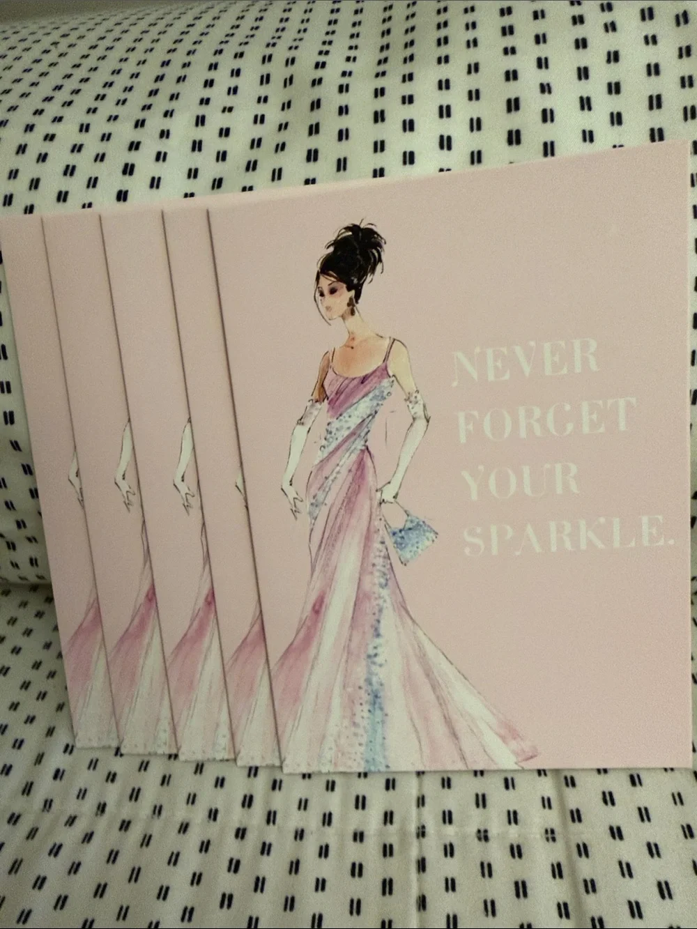 Barbie 2019 graphiques