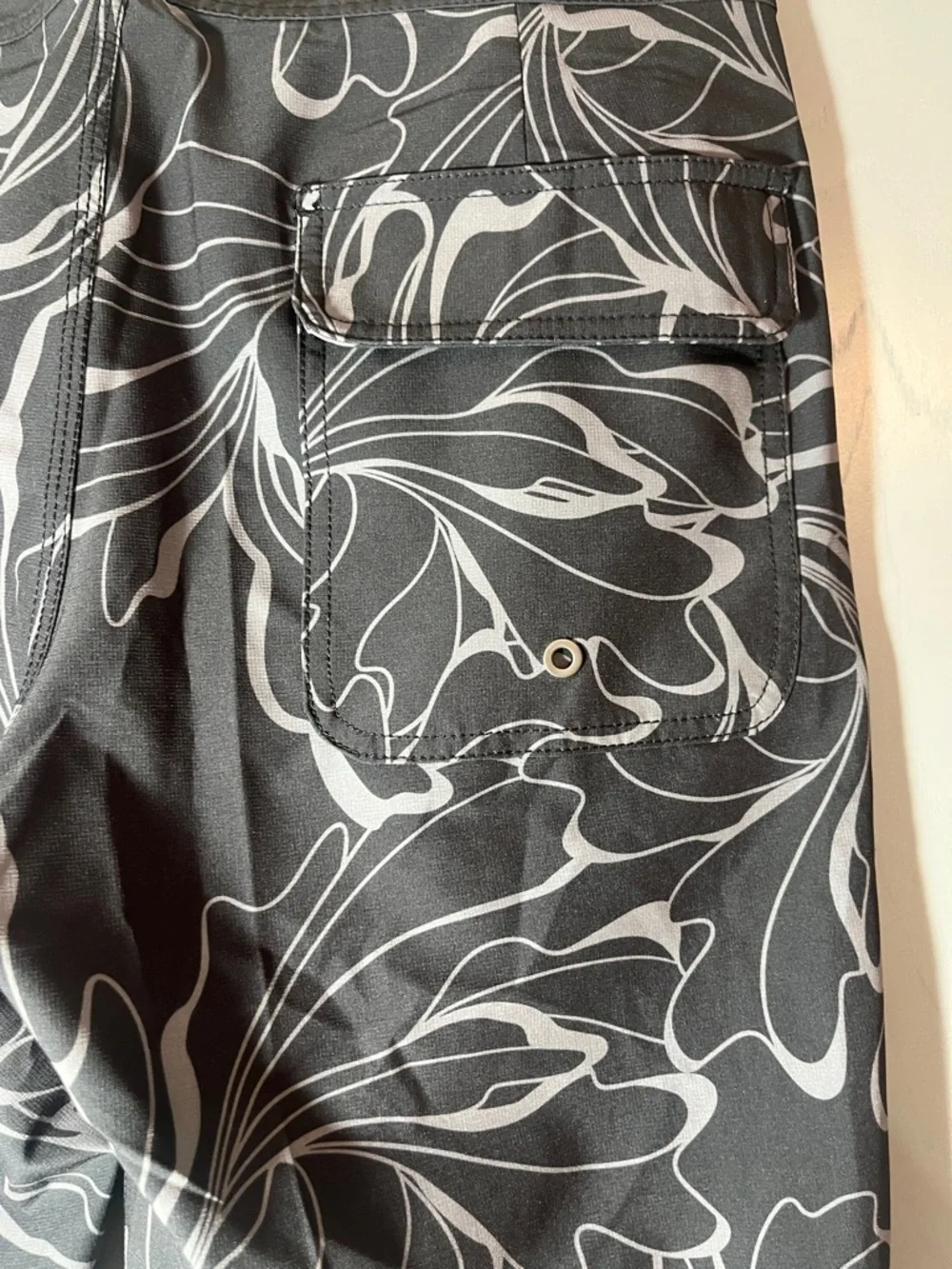 hulakai classic men
