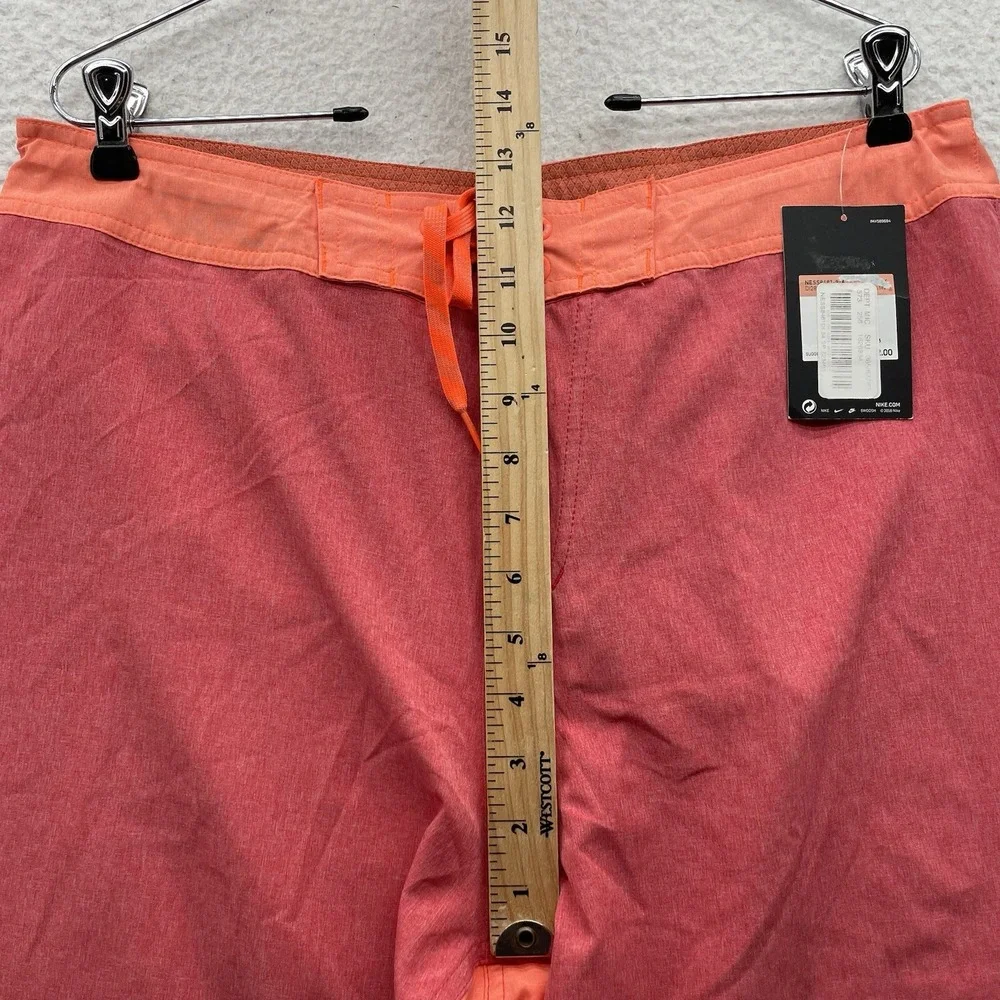 Nike all items