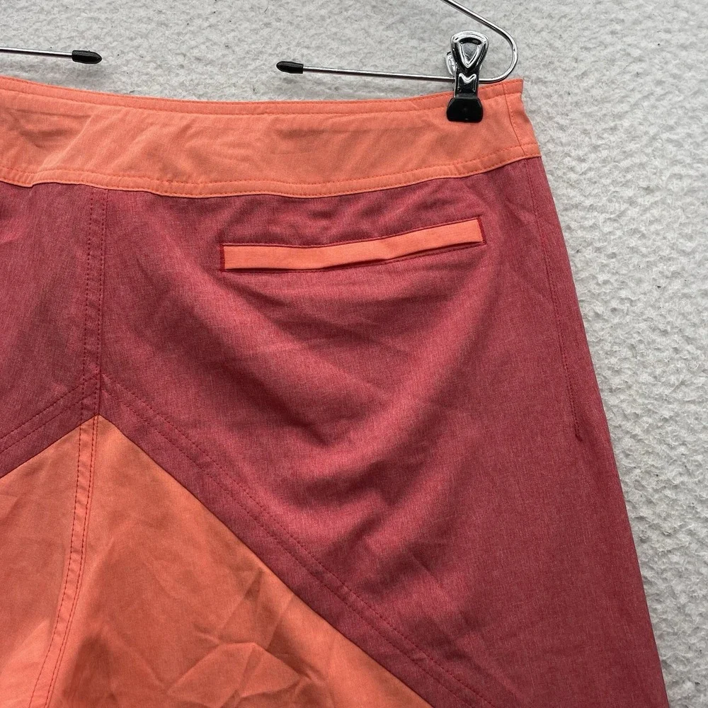 Nike all items