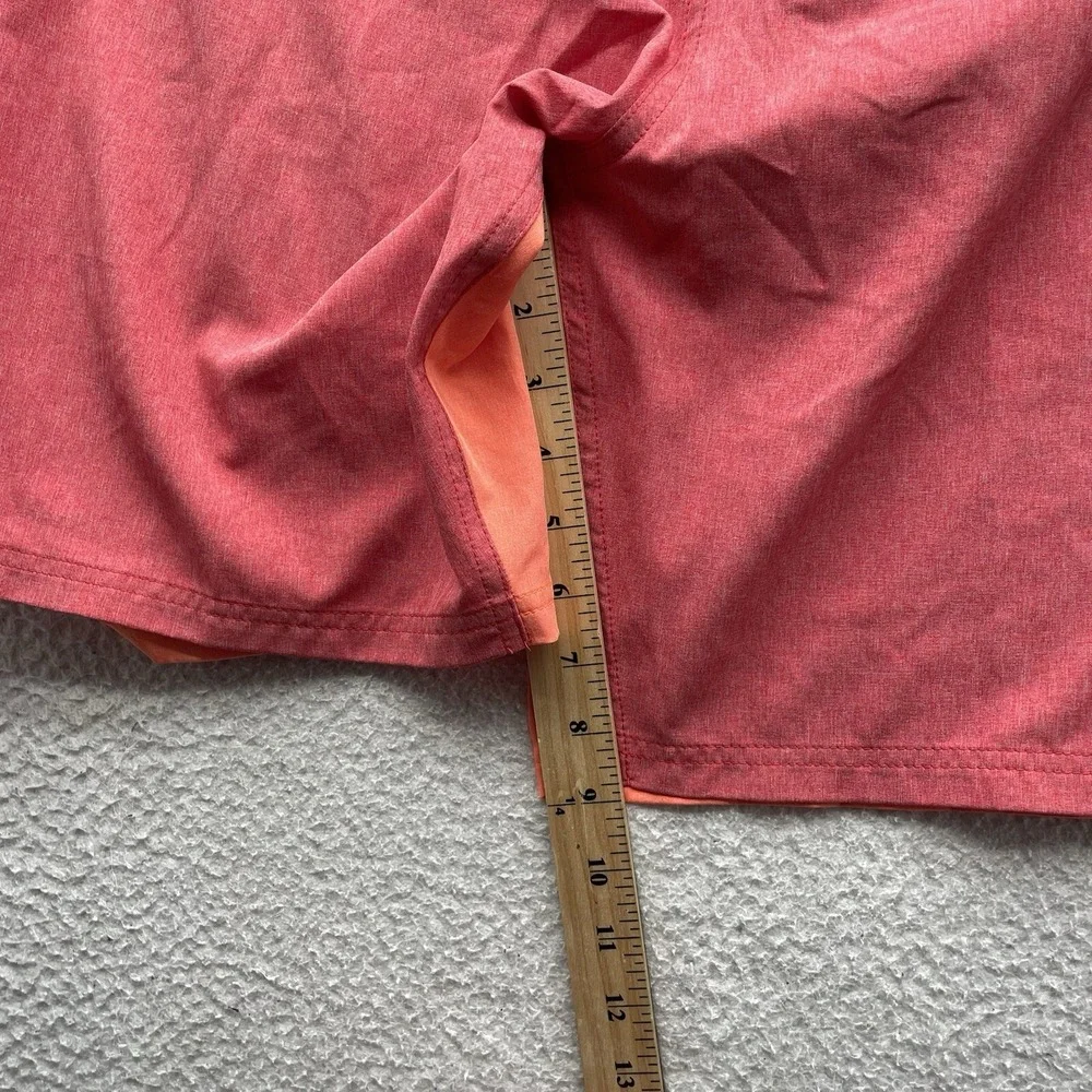 Nike all items