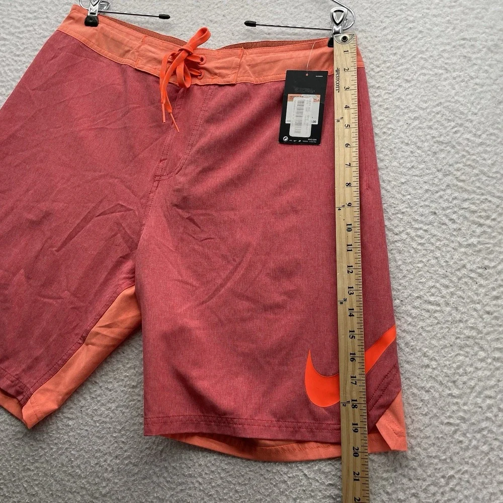 Nike all items