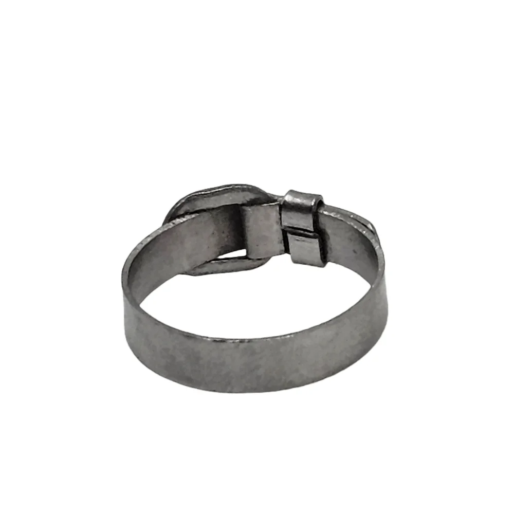 N/A this ring