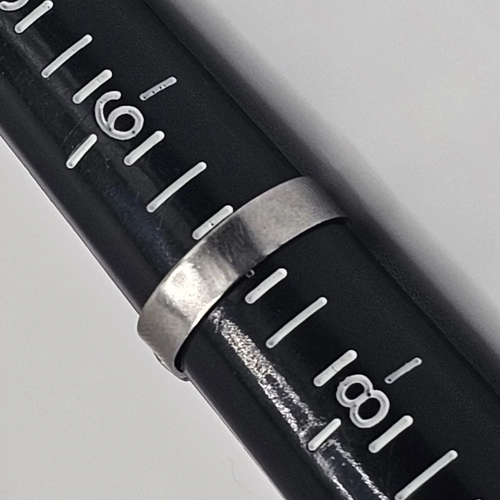 N/A this ring
