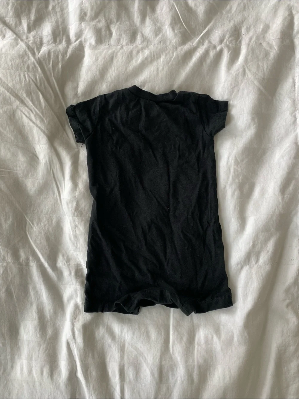 Nike baby infant