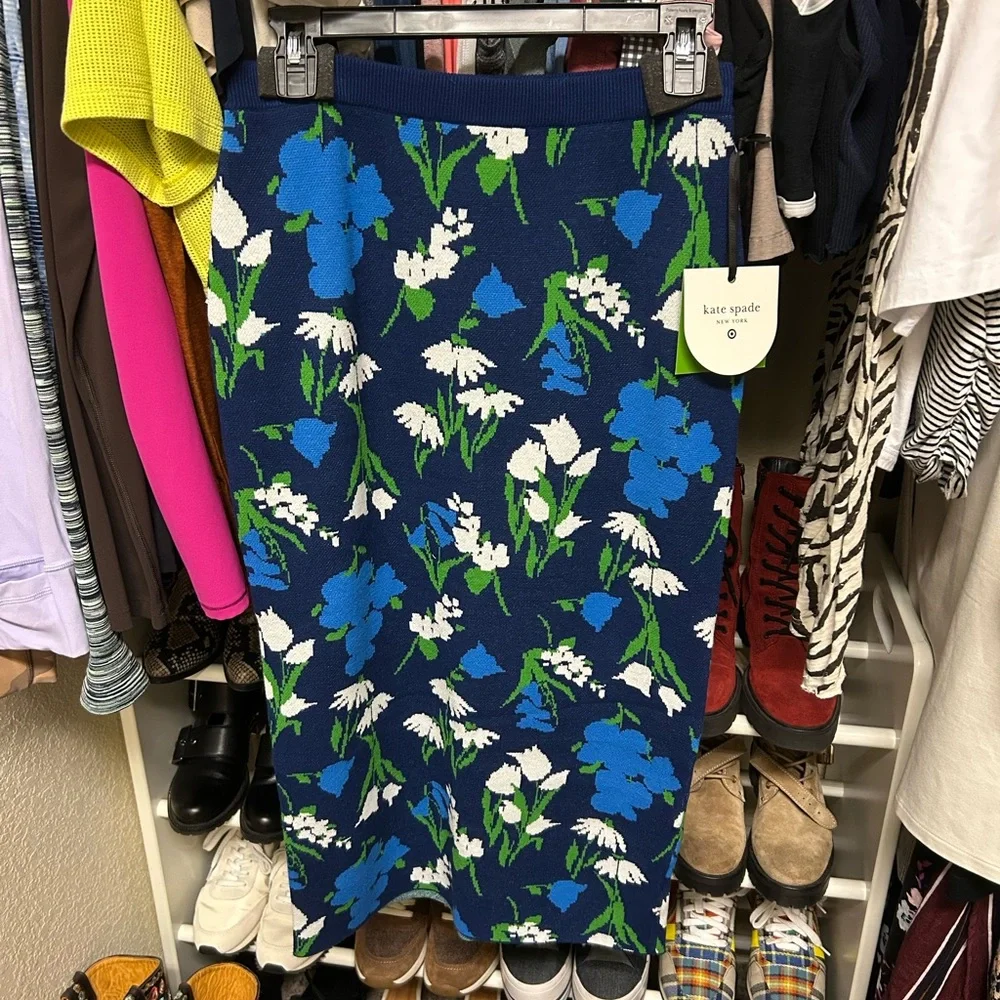 kate spade kate spade