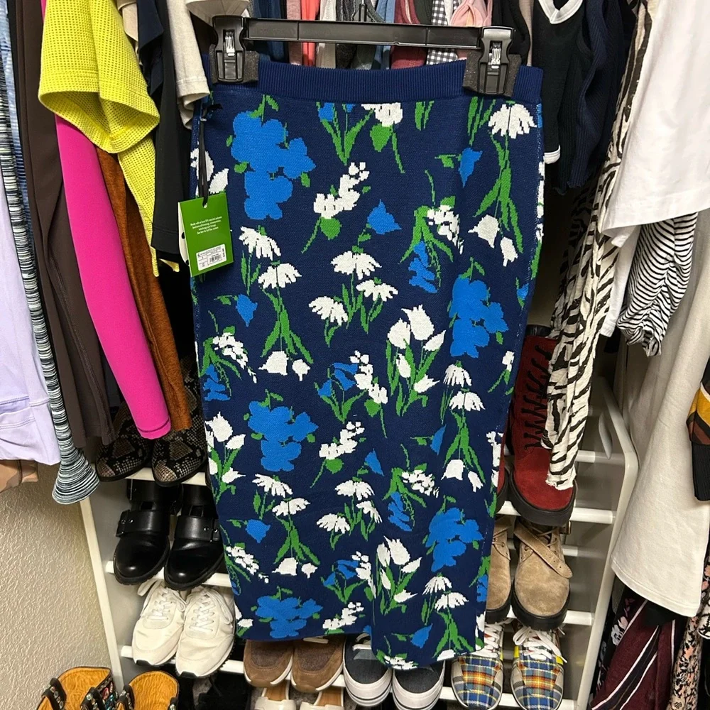 kate spade kate spade