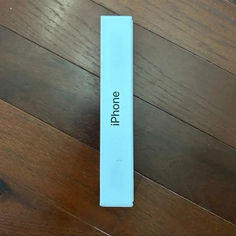 Apple iphone 14
